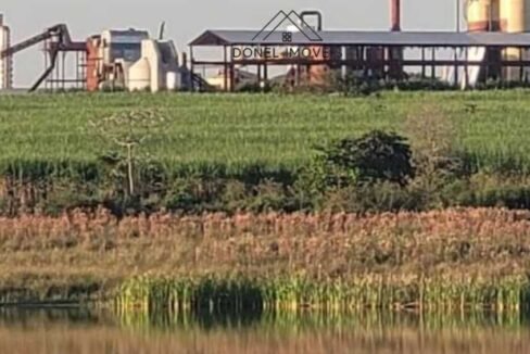 WhatsApp Image 2025-08-27 at 15.50.02