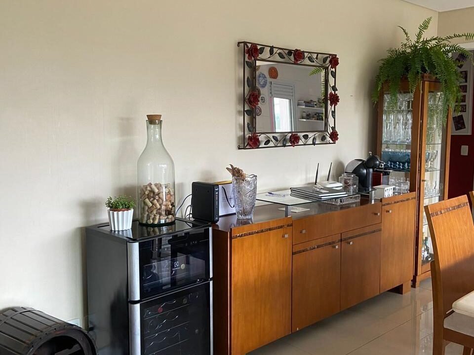 WhatsApp Image 2025-08-27 at 16.06.28