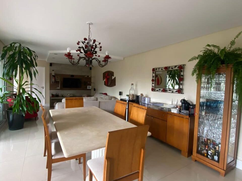 WhatsApp Image 2025-08-27 at 16.06.29 (1)