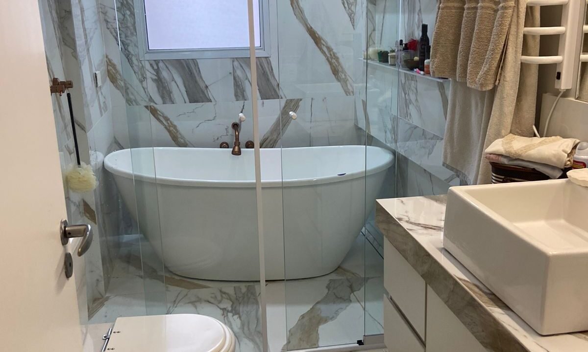 WhatsApp Image 2025-08-27 at 16.06.29 (2)