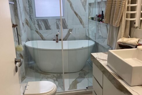 WhatsApp Image 2025-08-27 at 16.06.29 (2)