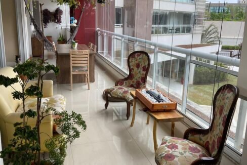 WhatsApp Image 2025-08-27 at 16.06.29