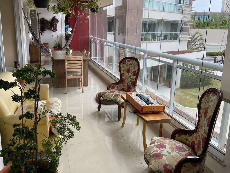 WhatsApp Image 2025-08-27 at 16.06.29