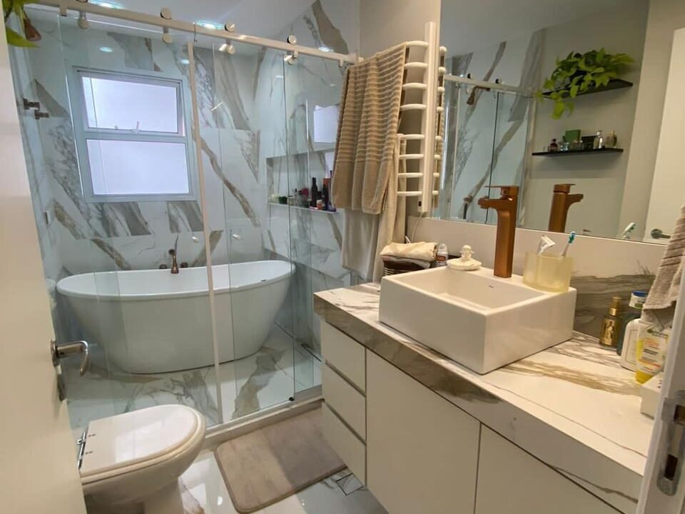 WhatsApp Image 2025-08-27 at 16.06.30 (2)