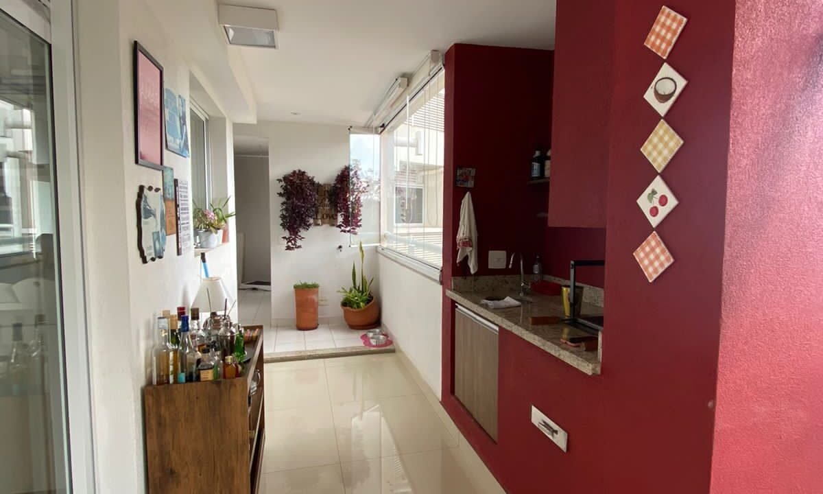 WhatsApp Image 2025-08-27 at 16.06.31 (1)