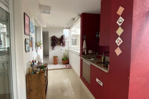 WhatsApp Image 2025-08-27 at 16.06.31 (1)