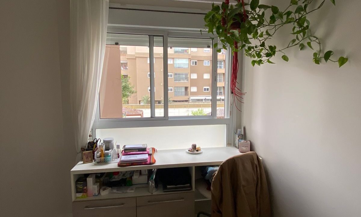 WhatsApp Image 2025-08-27 at 16.06.31