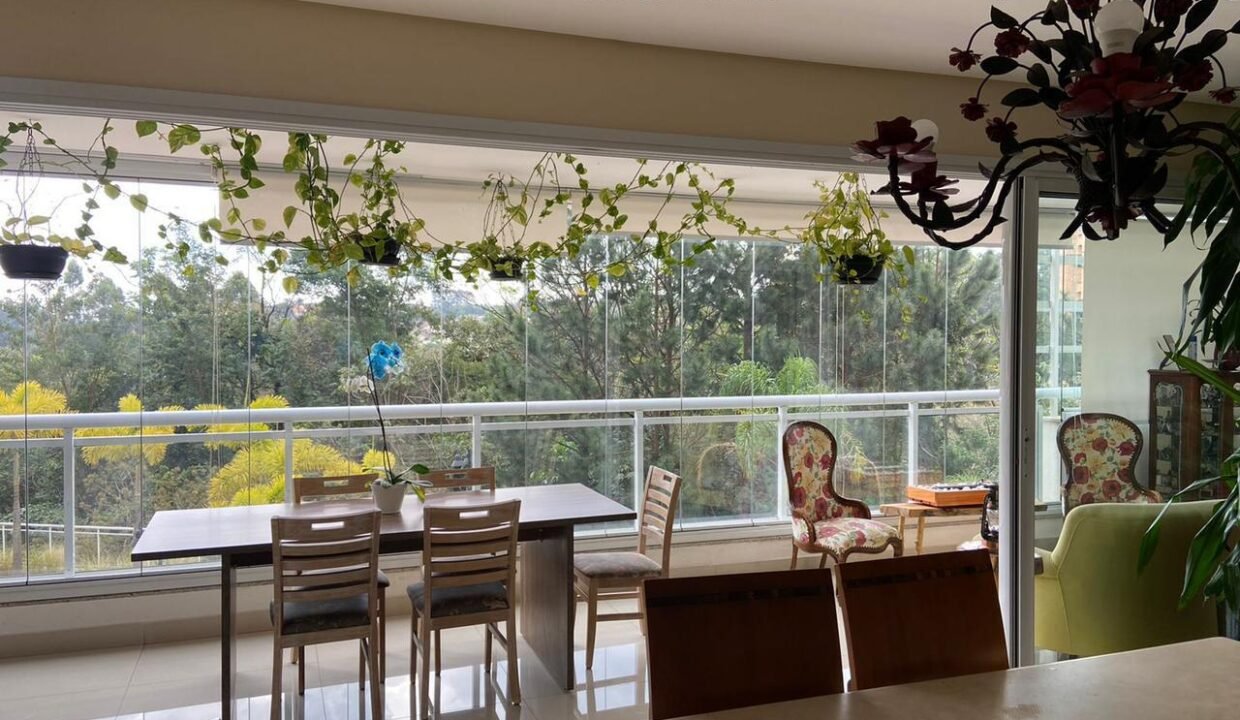 WhatsApp Image 2025-08-27 at 16.06.31 (2)