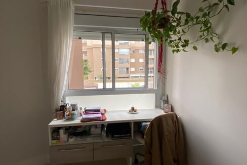 WhatsApp Image 2025-08-27 at 16.06.31