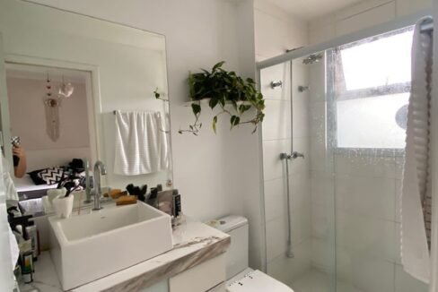 WhatsApp Image 2025-08-27 at 16.06.32 (1)