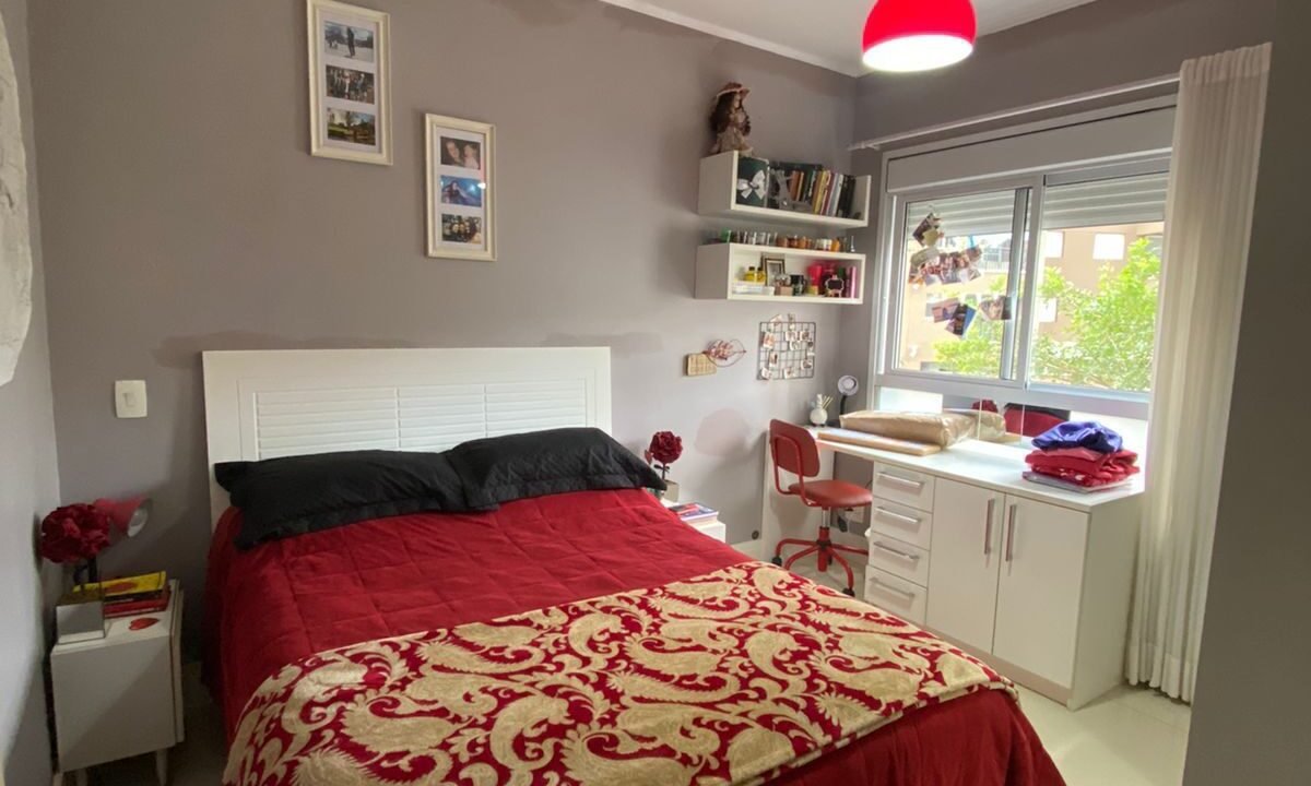 WhatsApp Image 2025-08-27 at 16.06.32 (2)