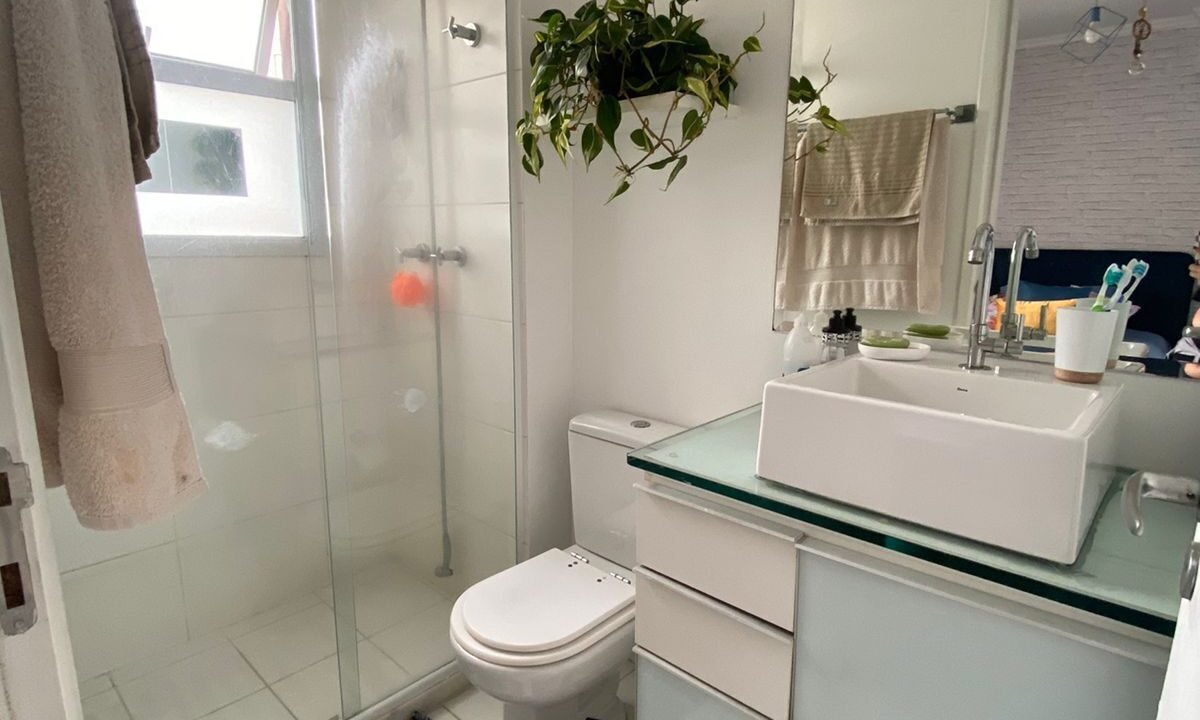 WhatsApp Image 2025-08-27 at 16.06.32 (3)