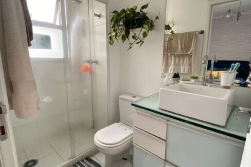 WhatsApp Image 2025-08-27 at 16.06.32 (3)