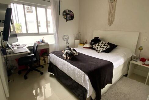 WhatsApp Image 2025-08-27 at 16.06.32