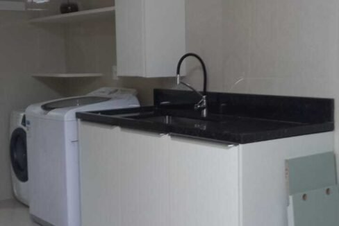 WhatsApp Image 2025-08-28 at 18.10.39 (1)