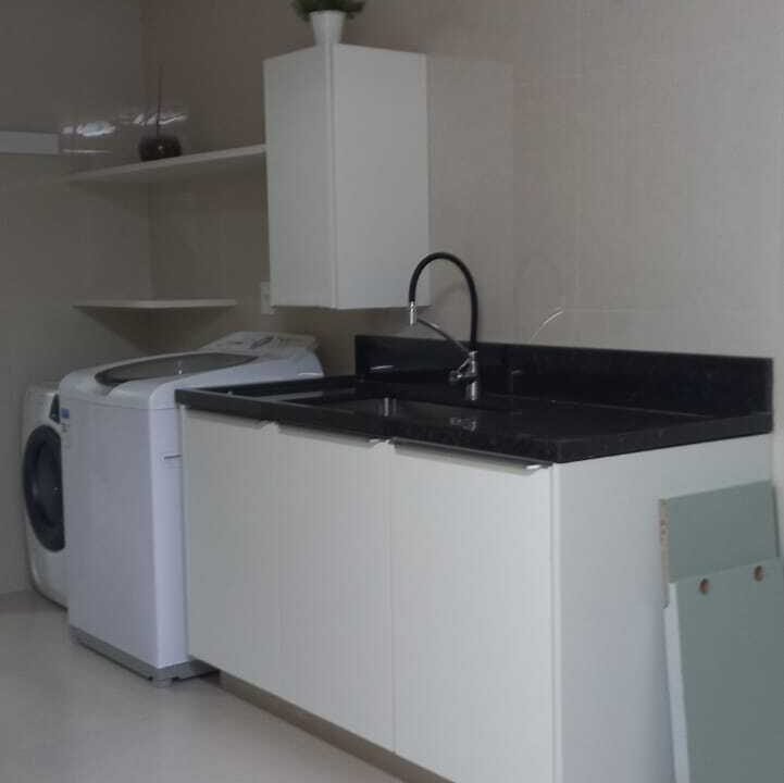 WhatsApp Image 2025-08-28 at 18.10.39 (1)