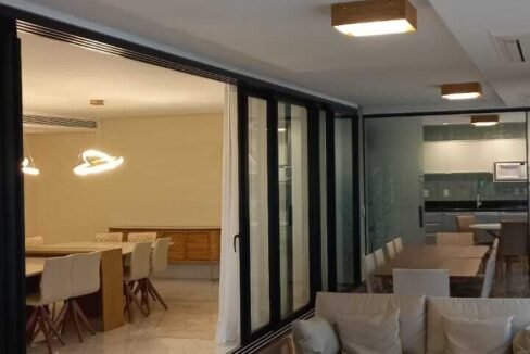 WhatsApp Image 2025-08-28 at 18.10.39 (2)