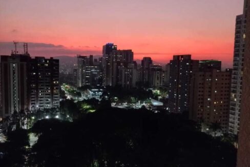 WhatsApp Image 2025-08-28 at 18.10.39