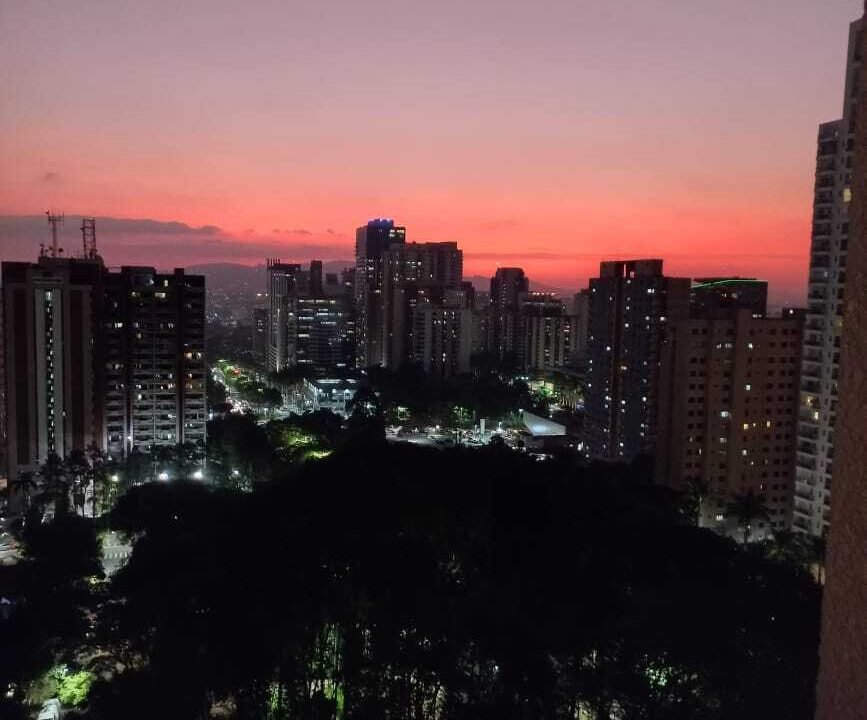 WhatsApp Image 2025-08-28 at 18.10.39