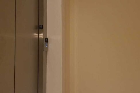 WhatsApp Image 2025-08-28 at 18.10.40 (1)