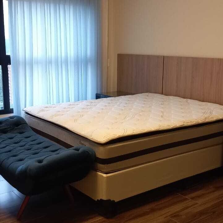 WhatsApp Image 2025-08-28 at 18.10.40 (2)