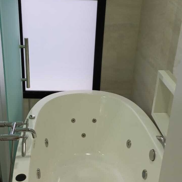 WhatsApp Image 2025-08-28 at 18.10.40