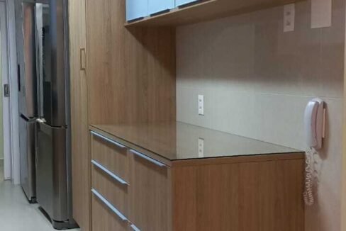 WhatsApp Image 2025-08-28 at 18.10.41 (1)