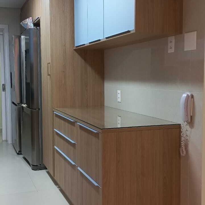 WhatsApp Image 2025-08-28 at 18.10.41 (1)