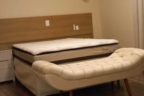 WhatsApp Image 2025-08-28 at 18.10.41 (2)