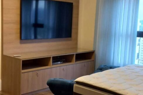 WhatsApp Image 2025-08-28 at 18.10.41 (3)