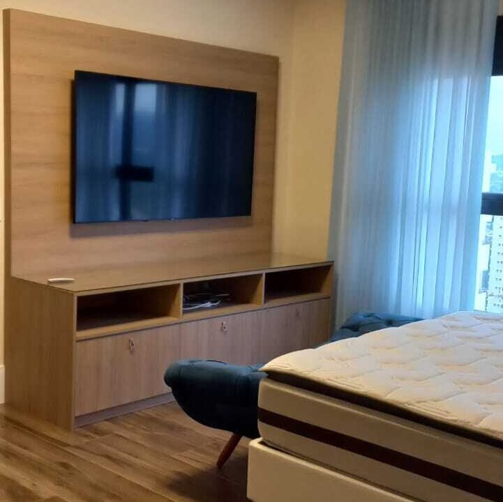 WhatsApp Image 2025-08-28 at 18.10.41 (3)