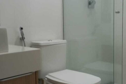 WhatsApp Image 2025-08-28 at 18.10.41