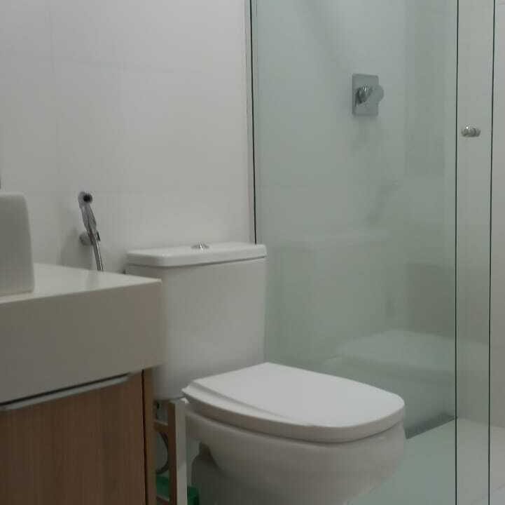 WhatsApp Image 2025-08-28 at 18.10.41