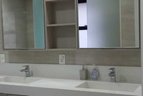 WhatsApp Image 2025-08-28 at 18.10.42 (1)