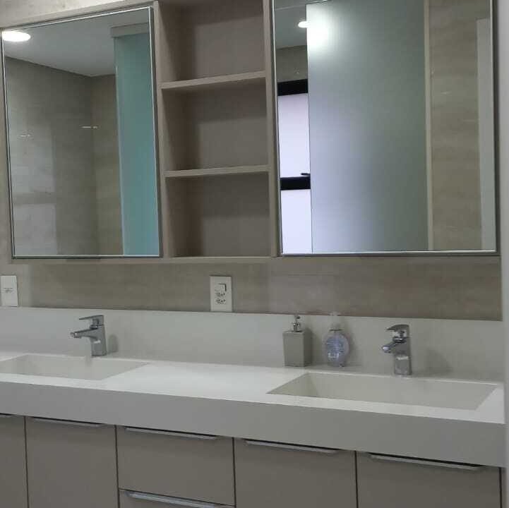 WhatsApp Image 2025-08-28 at 18.10.42 (1)