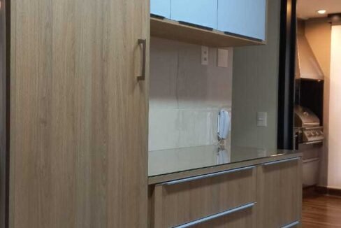 WhatsApp Image 2025-08-28 at 18.10.42 (2)