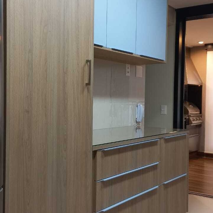 WhatsApp Image 2025-08-28 at 18.10.42 (2)