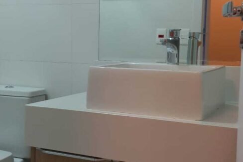 WhatsApp Image 2025-08-28 at 18.10.42