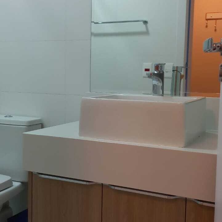 WhatsApp Image 2025-08-28 at 18.10.42