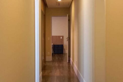 WhatsApp Image 2025-08-28 at 18.10.43 (1)