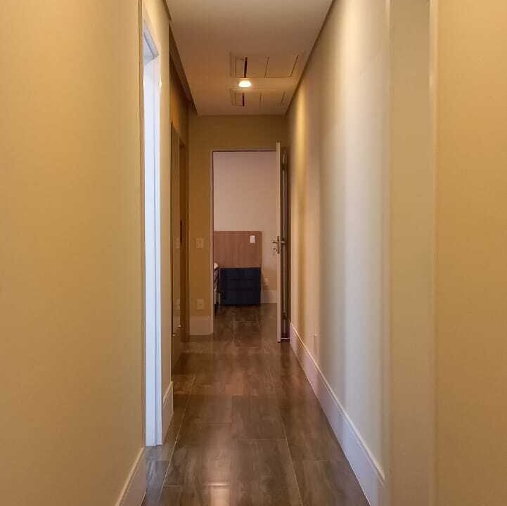 WhatsApp Image 2025-08-28 at 18.10.43 (1)