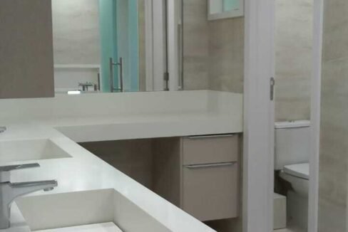 WhatsApp Image 2025-08-28 at 18.10.43 (2)