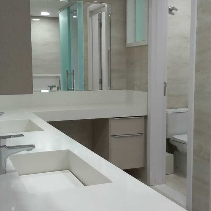 WhatsApp Image 2025-08-28 at 18.10.43 (2)