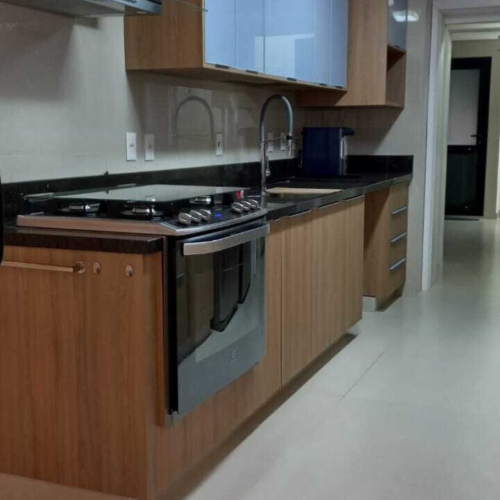 WhatsApp Image 2025-08-28 at 18.10.43 (3)