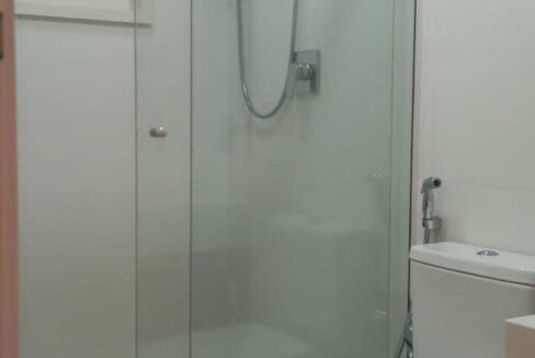 WhatsApp Image 2025-08-28 at 18.10.43