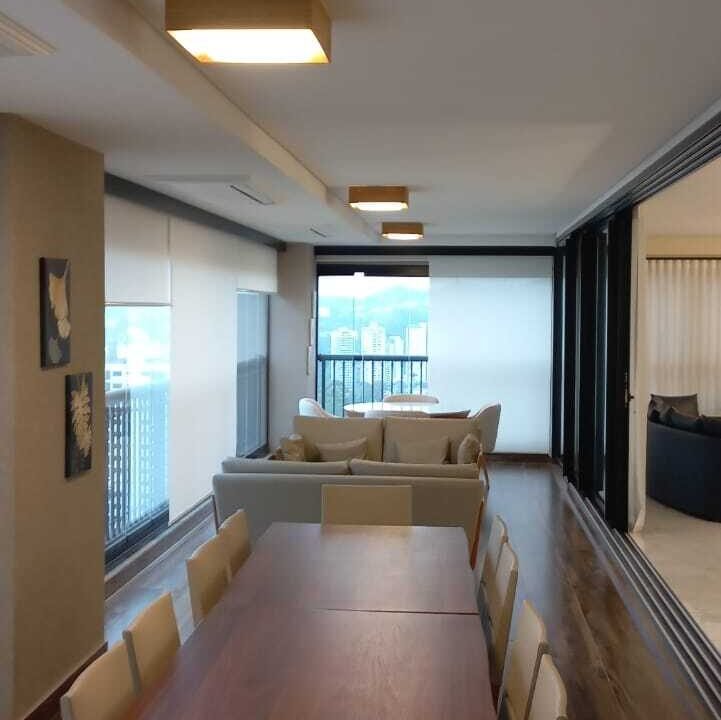 WhatsApp Image 2025-08-28 at 18.10.44 (1)