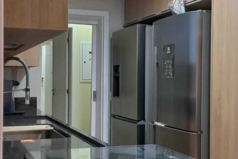 WhatsApp Image 2025-08-28 at 18.10.44 (2)