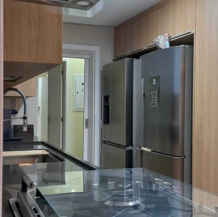 WhatsApp Image 2025-08-28 at 18.10.44 (2)