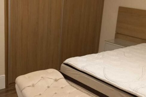 WhatsApp Image 2025-08-28 at 18.10.44