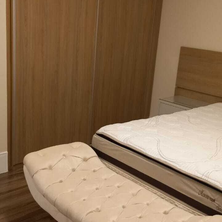 WhatsApp Image 2025-08-28 at 18.10.44